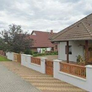 obrazek: avatar JANECKÝ MILAN