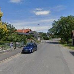 obrazek: avatar IZOS LUBNÁ s.r.o.