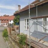 KLASOVITÝ JAROSLAV SAMUEL