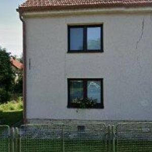 obrazek: avatar MÁLEK MILOŠ