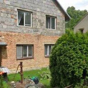 obrazek: avatar SADRAMONT