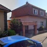 SADROKARTONY MK s.r.o.