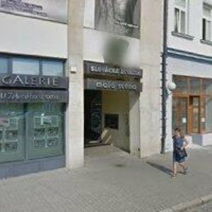 obrazek: avatar V-COLOR, s.r.o.