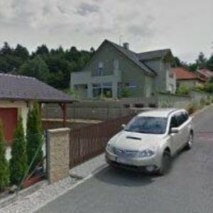 obrazek: avatar VLČEK STANISLAV