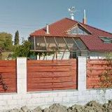 VELÍŠEK MIROSLAV-SÁDROKARTONY