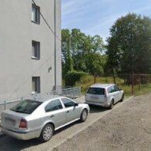 obrazek: avatar JPGIPS s.r.o.