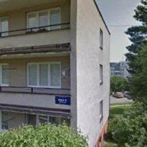 obrazek: avatar MIKULEC ROMAN