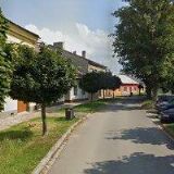 HYDROPOL ČR, spol. s r.o.