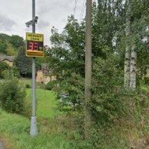 obrazek: avatar UNISTAMM s.r.o.