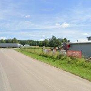 obrazek: avatar VARIANT VM s.r.o.