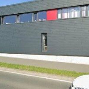 obrazek: avatar BURKOŇ s.r.o.