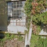 STATO STŘECHY s.r.o.