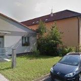 ELIS-STŘECHY s.r.o.