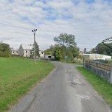 ŠINDELE DŘEVĚNÉ s.r.o.