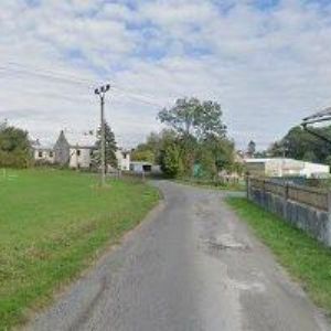 obrazek: avatar ŠINDELE DŘEVĚNÉ s.r.o.