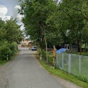 obrazek: avatar ODEHNAL & SYN