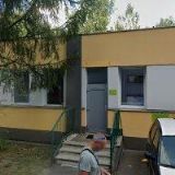 OUMRT JAROSLAV-HYDROIZOLACE