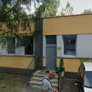 obrazek: avatar OUMRT JAROSLAV-HYDROIZOLACE