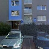 TINAC ACOUSTIC SOLUTIONS