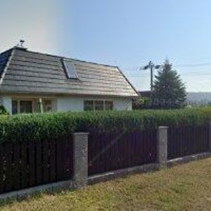 obrazek: avatar KADLEČEK MARTIN