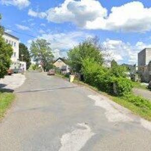 obrazek: avatar KT IZOLACE