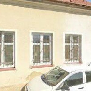 obrazek: avatar BONDRAX