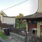 COLING PAULÍN, s.r.o.