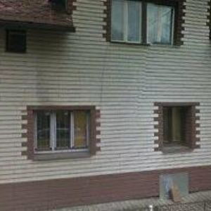 obrazek: avatar IZZI s.r.o.