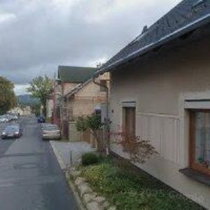 obrazek: avatar BERYL, spol. s r.o.