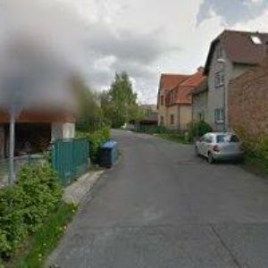 obrazek: avatar STŘECHY CHOCENSKÝ