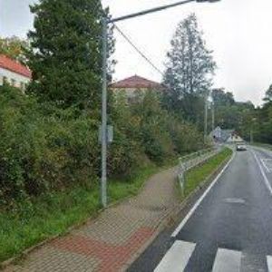 obrazek: avatar HAMPL MILAN-HAKIL