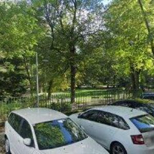 obrazek: avatar IZO PLUS