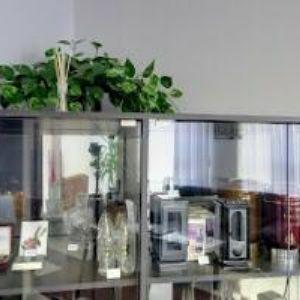 obrazek: avatar DATAPOINT.CZ s.r.o.