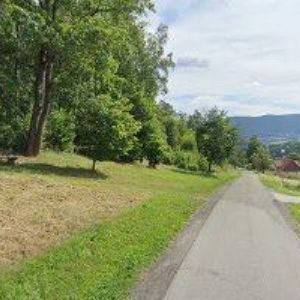 obrazek: avatar IZOLACE HAK s.r.o.