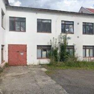 obrazek: avatar ZAIZOL s.r.o.