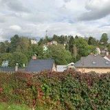 ICYIZOL-CHYTRÁ IZOLACE