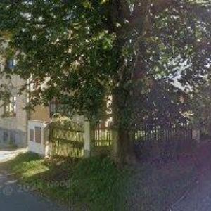 obrazek: avatar KOSÁK JAN-JETO