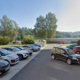 HANÁK MILOSLAV-IZOLACE H+R+W