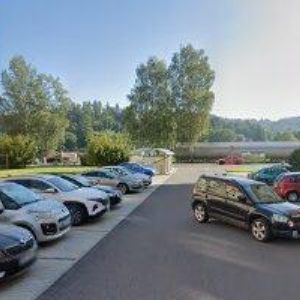 obrazek: avatar HANÁK MILOSLAV-IZOLACE H+R+W