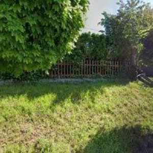 obrazek: avatar DRYMAT.CZ s.r.o.