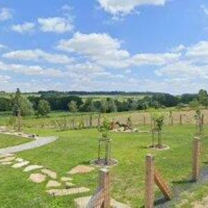 obrazek: avatar DEGOLA s.r.o.