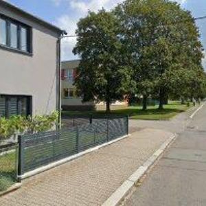 obrazek: avatar DOUTNÁČ TOMÁŠ