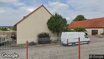 blog-img
