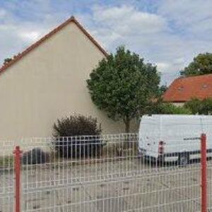 obrazek: avatar STŘEŠNÍ IZOLACE, s.r.o.