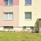 HYDROIZOLACE GERIŠER