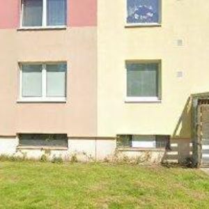 obrazek: avatar HYDROIZOLACE GERIŠER