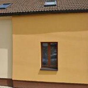 obrazek: avatar KYSILKA TOMÁŠ