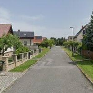 obrazek: avatar BUŘVAL KAREL