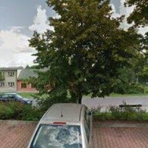 obrazek: avatar FILA VLADISLAV Ing.