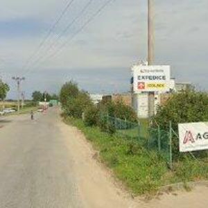 obrazek: avatar P-SYSTEMS STŘECHY s.r.o.